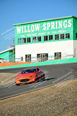 media/Feb-23-2025-Speed Ventures (Sun) [[25fd992014]]/Red Group/Session 1 (Turns 4a and 4b)/